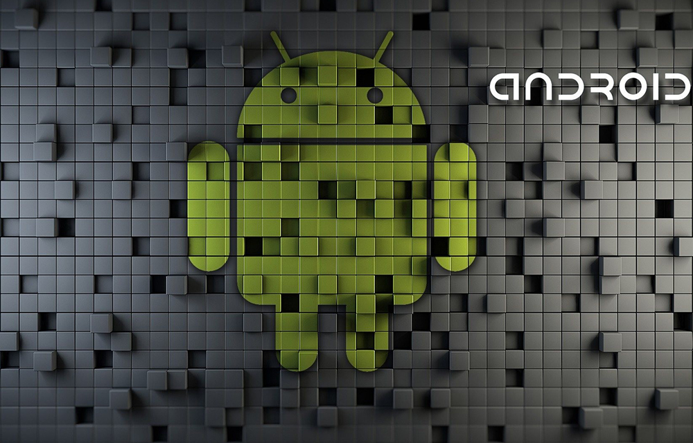 Fix insufficient storage available error Message when Updating Android