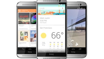 Google Play Edition Devices Android Update