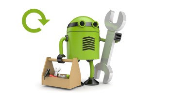 Android Update