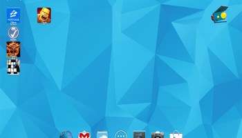 What-is-android-emulator