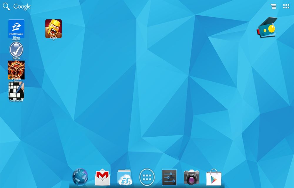 What-is-android-emulator
