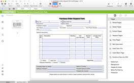 fill-out-pdf-forms-and-create-pdf-forms