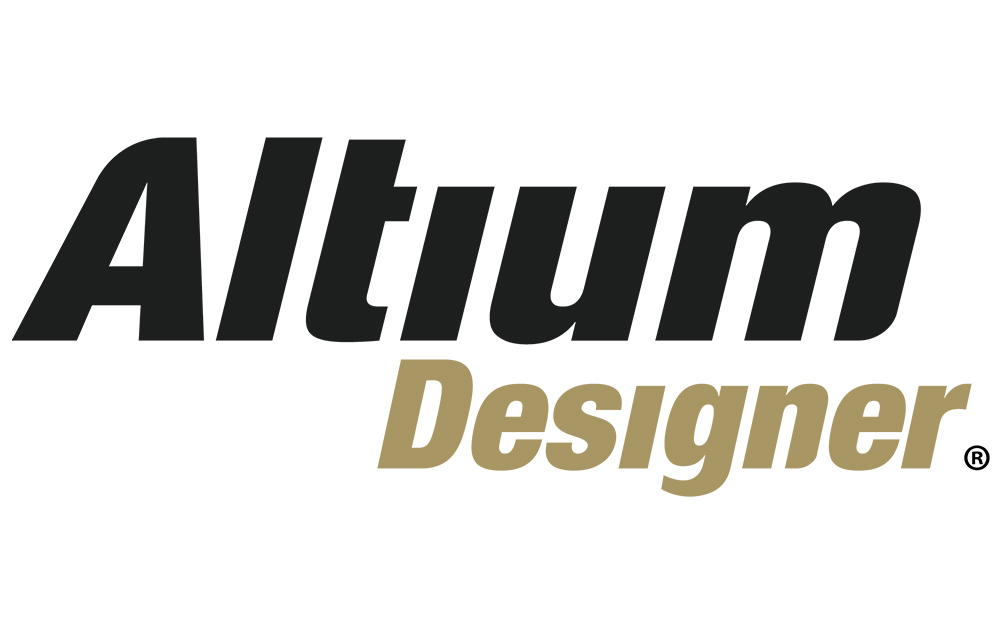 Altium Designer Review - Create Circuit Boards