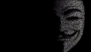 how-do-hackers-learn-to-hack