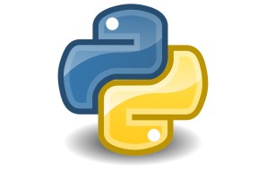 how-to-convert-int-to-string-in-python