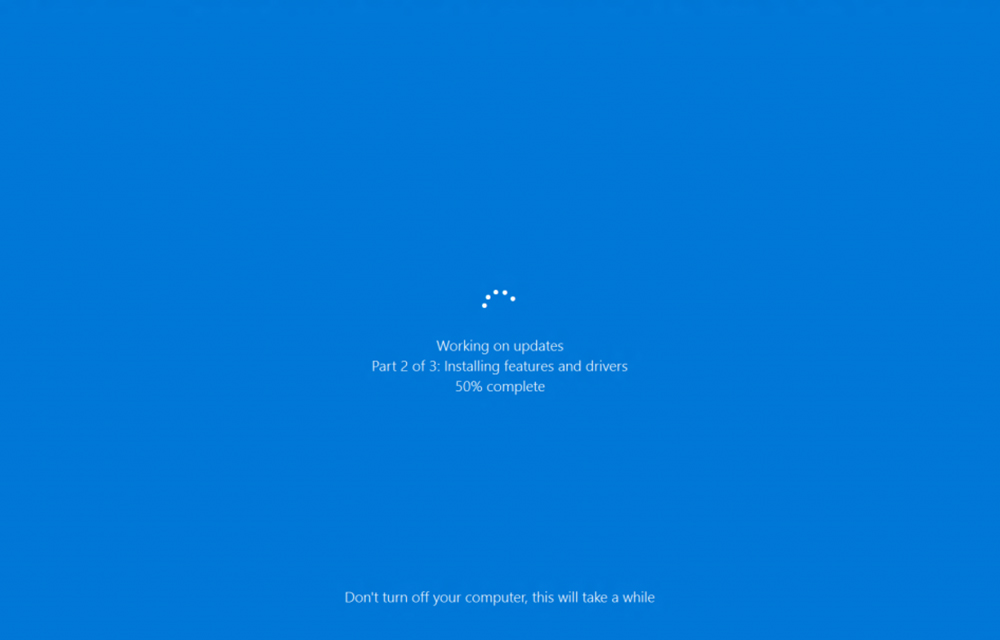how-to-stop-updates-in-windows-10
