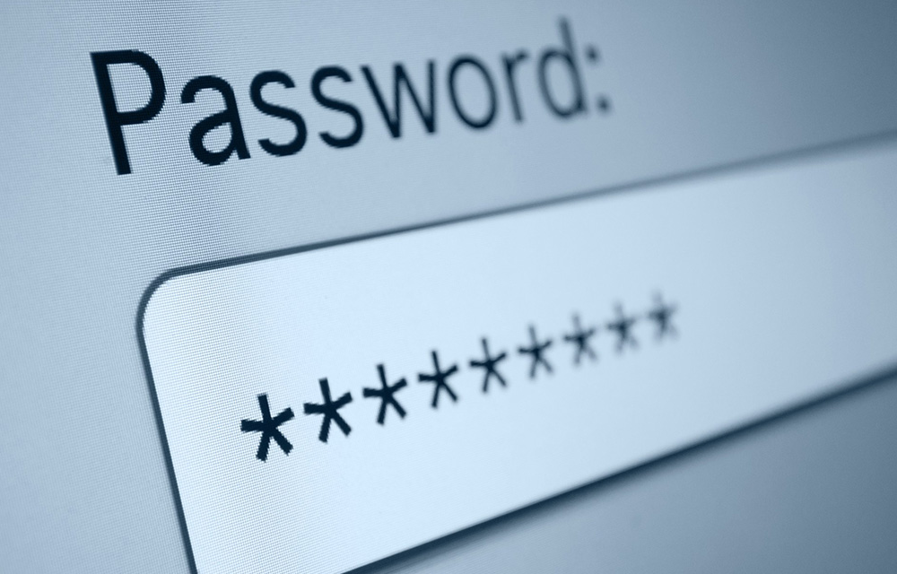 how-to-view-saved-passwords-on-android