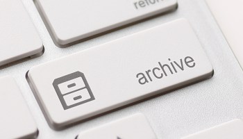what-does-it-mean-to-archive-an-email