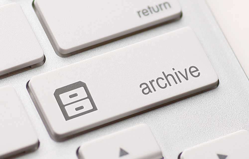 what-does-it-mean-to-archive-an-email
