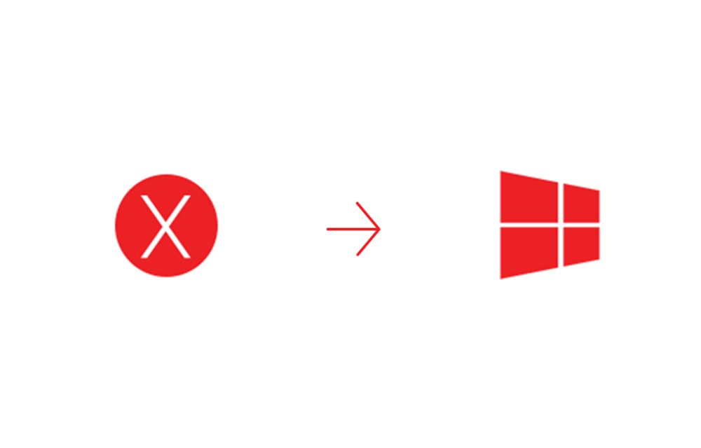 why-you-should-switch-from-mac-to-windows