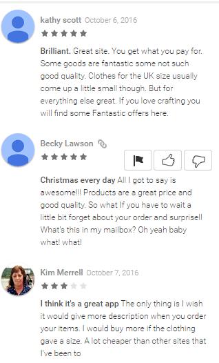 wish-app-user-reviews