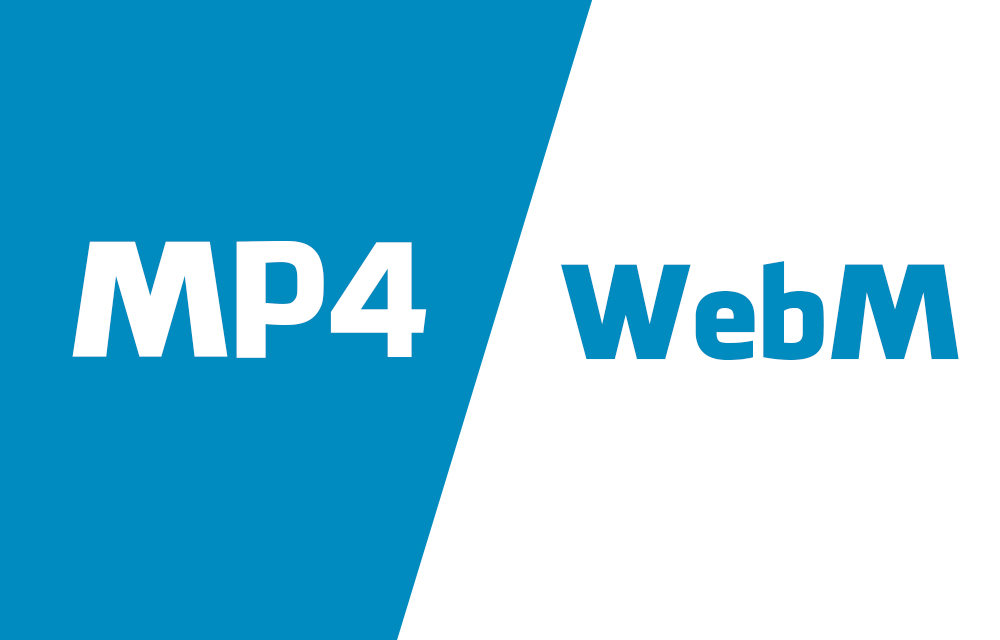 convert-mp4-to-webm