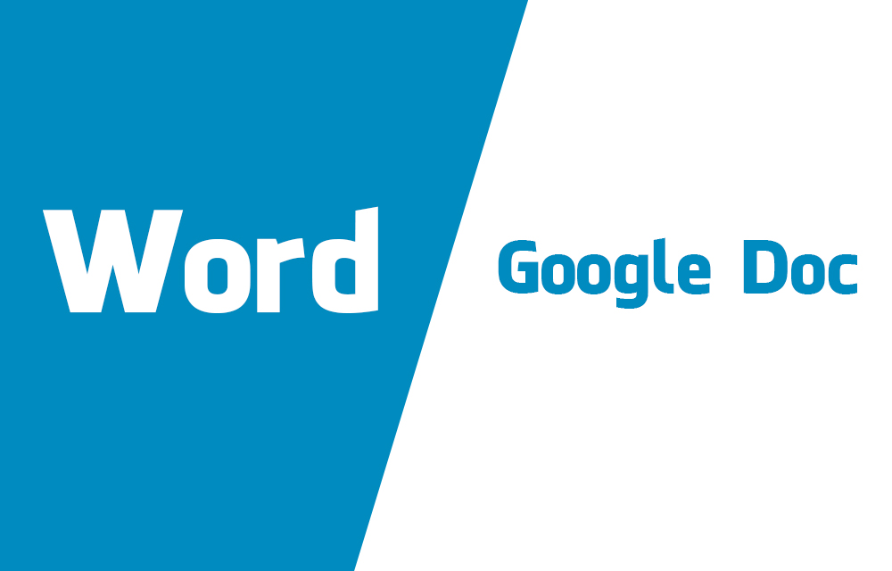 convert-word-to-google-doc