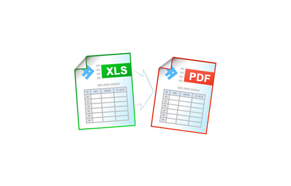 how-to-convert-excel-to-pdf