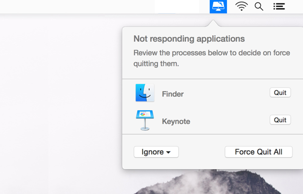 how-to-fix-frozen-app-store-problem-on-mac