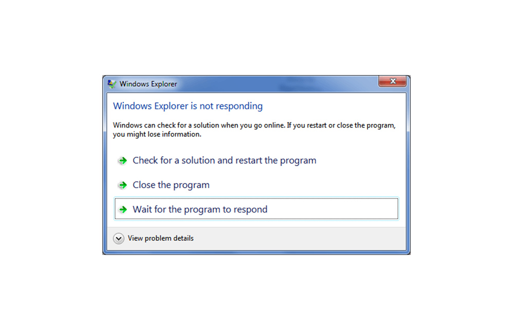 how-to-force-quit-programs-that-ignore-altf4