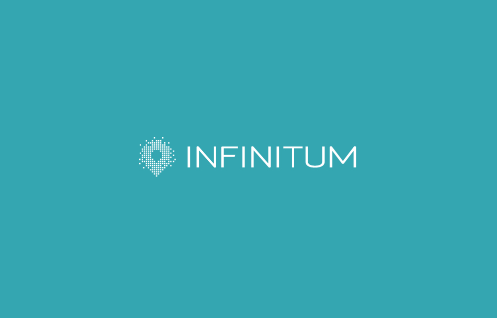 infinitum-review