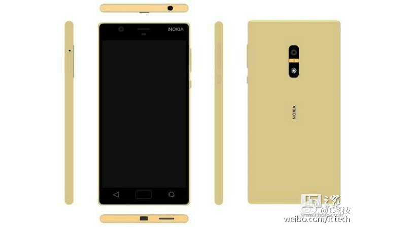 nokia-d1c-android-smartphone-images-leaked