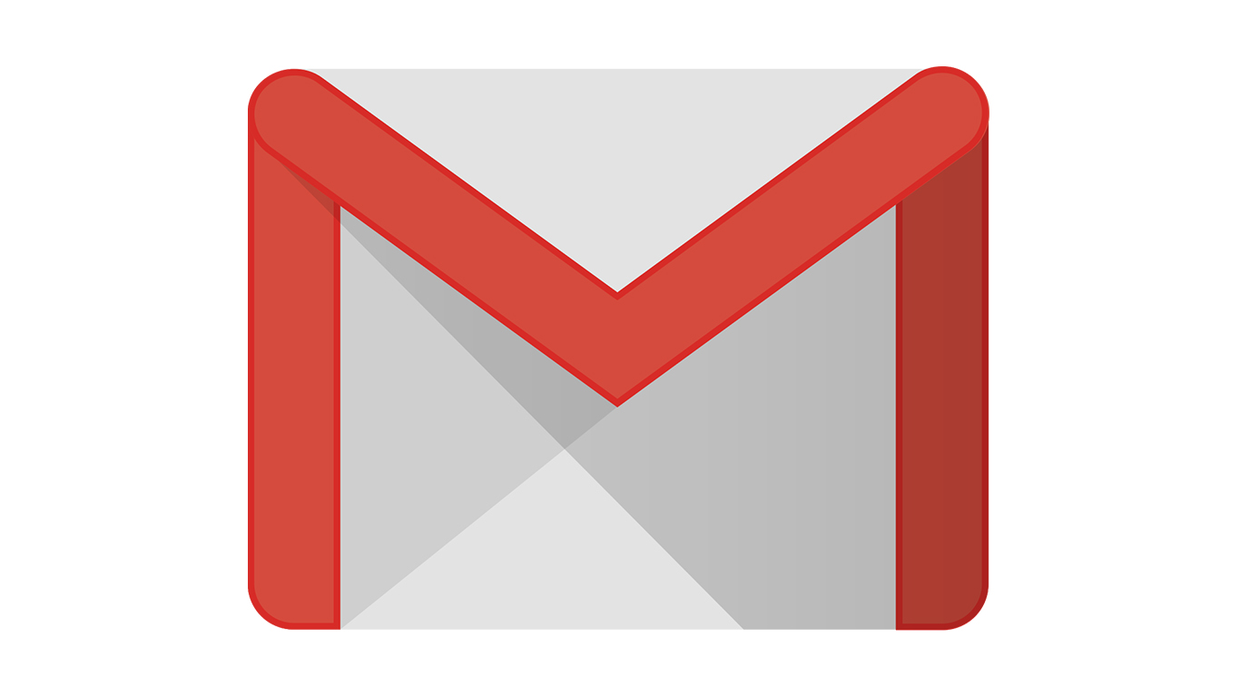 What is Google Mail