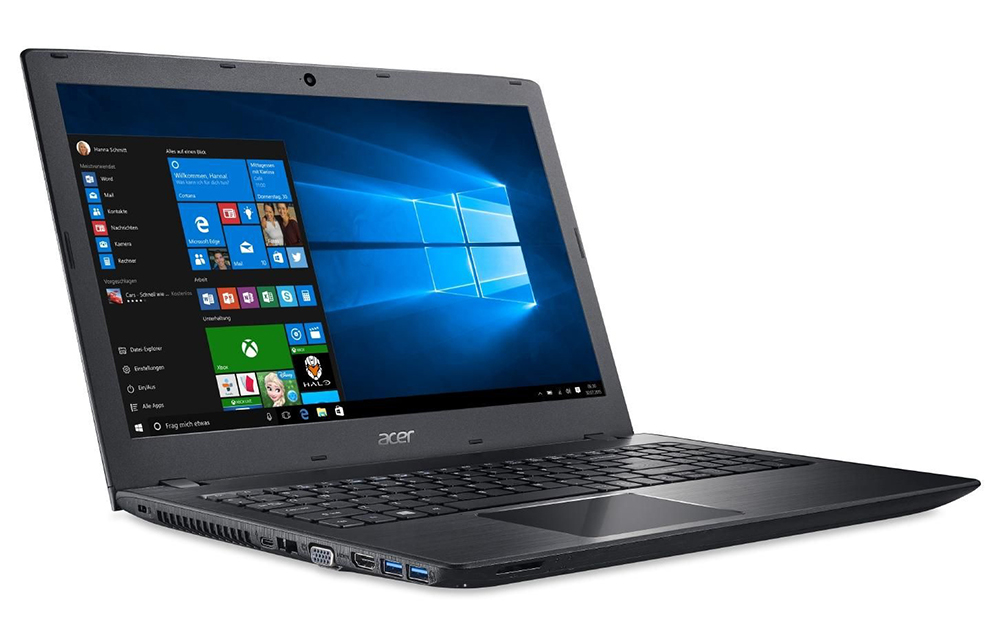 値下げ！ Acer TravelMate P259-G2-M 15.6 Acer Travelmate P259-G2-M 15.6-Inch Laptop Business Student