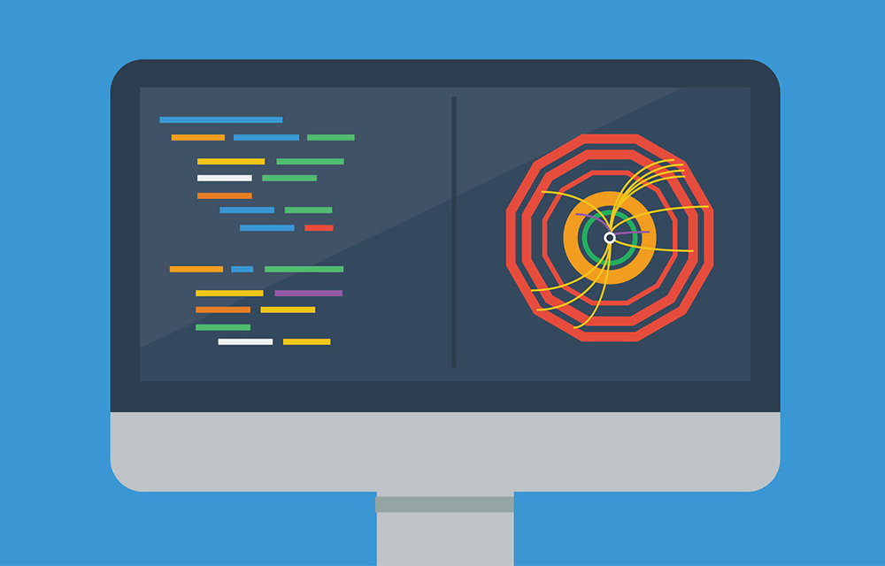 What is a Software Program