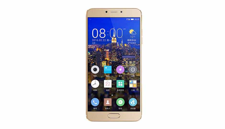 Gionee A1 Review, Specs, Price, Release, Review, Camera, Features, Pros and Cons