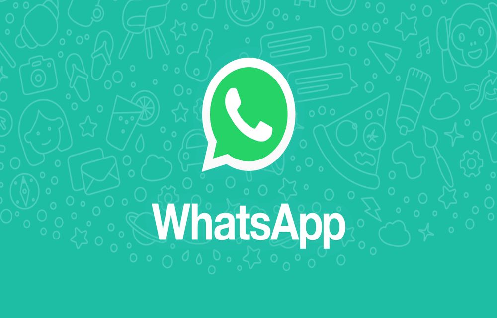 How To Revert Old WhatsApp Status On Android