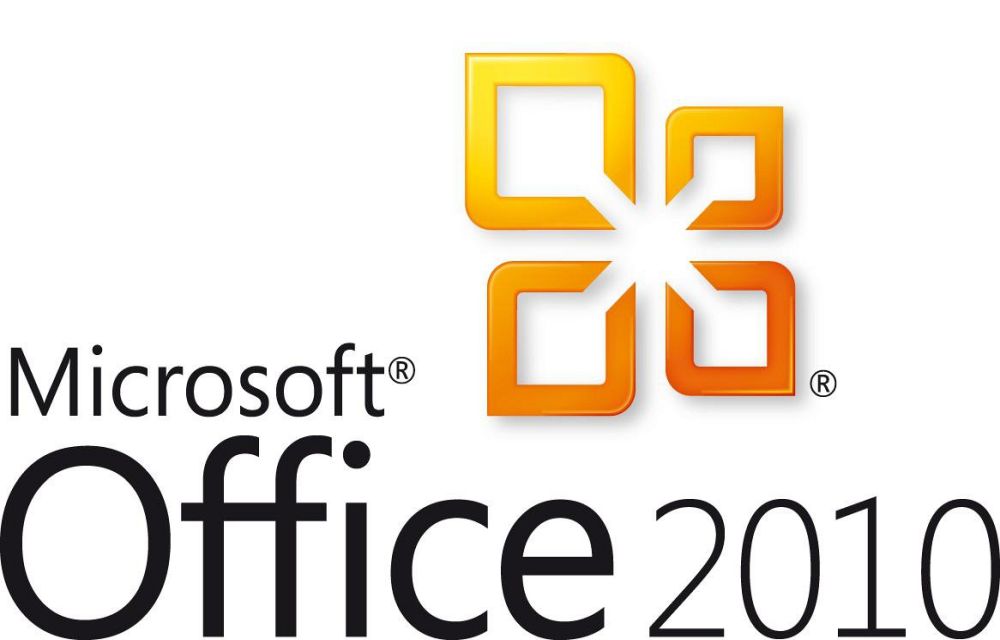 How To Fix Office 2010 Setup Error 2203 An Internal Error Occurred