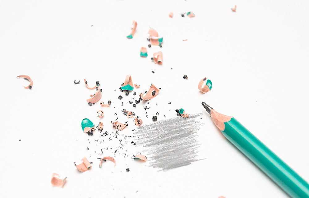 Best Graphic Designing Software for PC