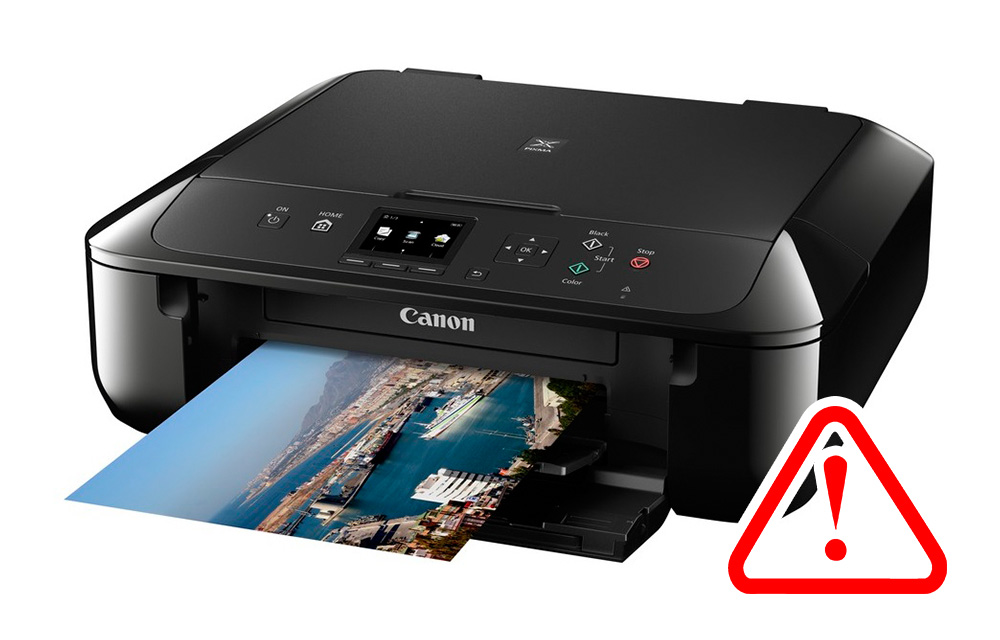 How to Fix Printer Offline Problem in Windows 10