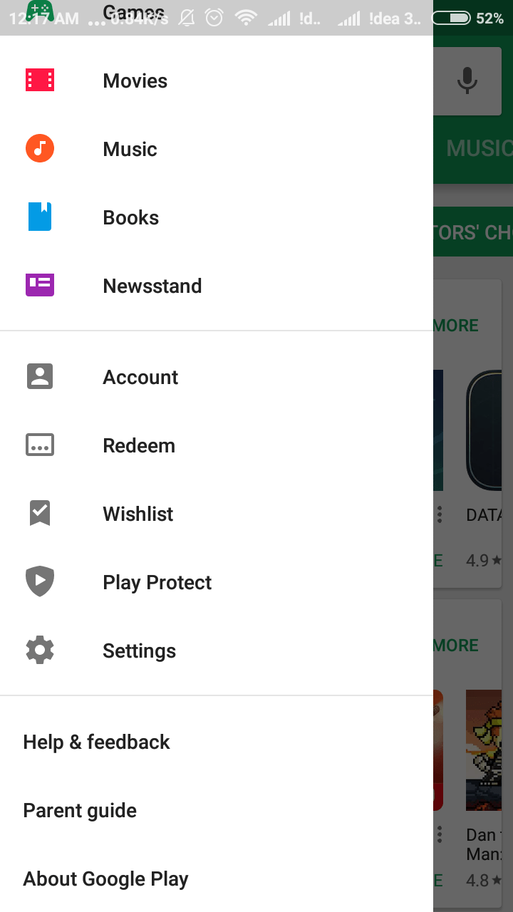 Tech Suggest Tech Suggest