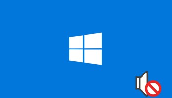 Windows 10 Sound Not Working Fix