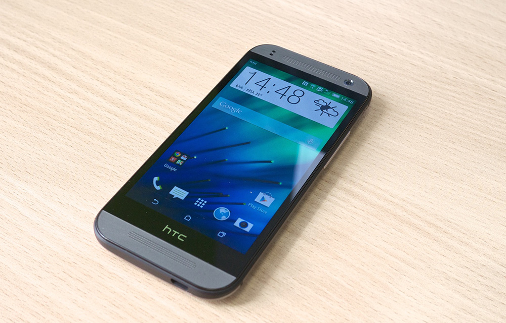 Best File Recovery Apps for Android