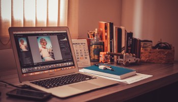 Best Image Editing Software for Windows