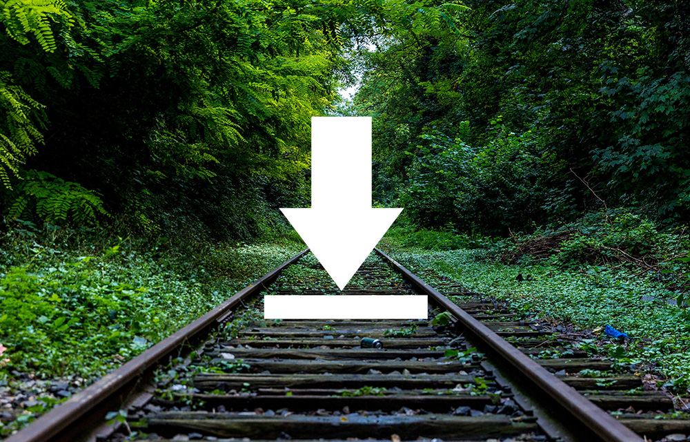 How to Download Images for Free