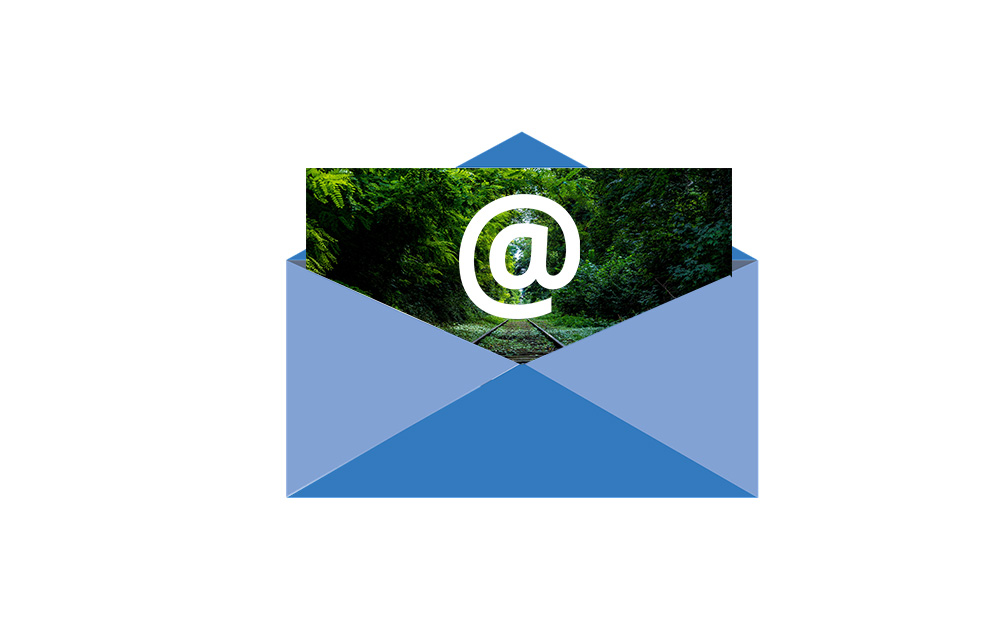 Where to Host your Images for an HTML Email