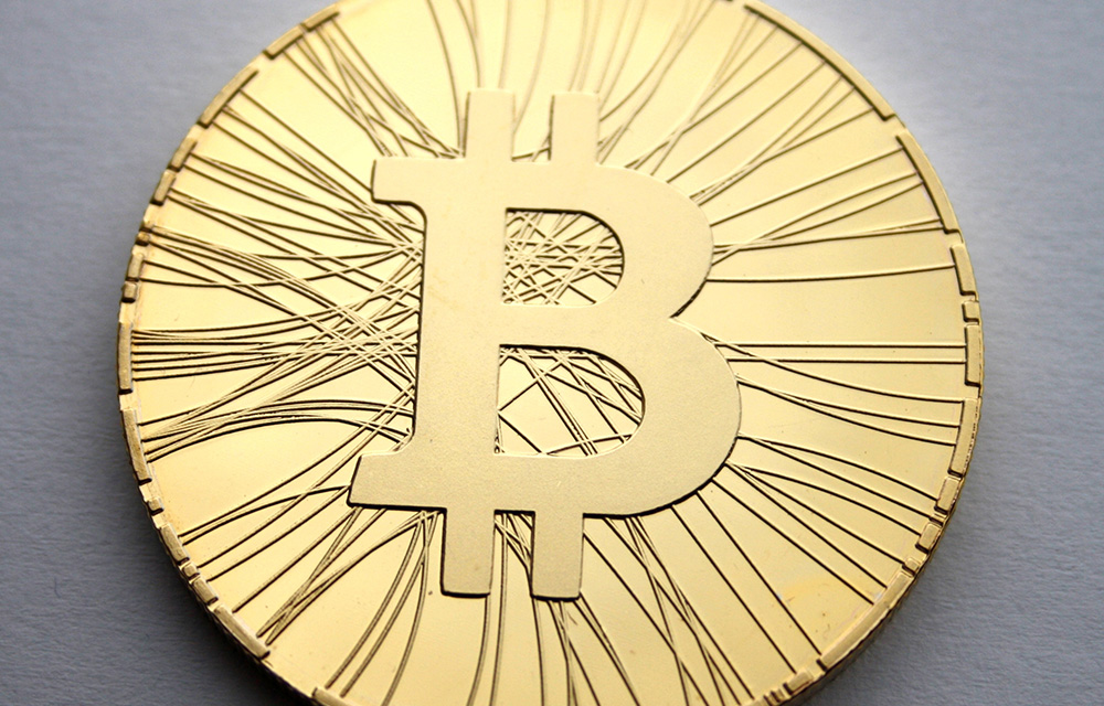 Best Bitcoin Mining Software