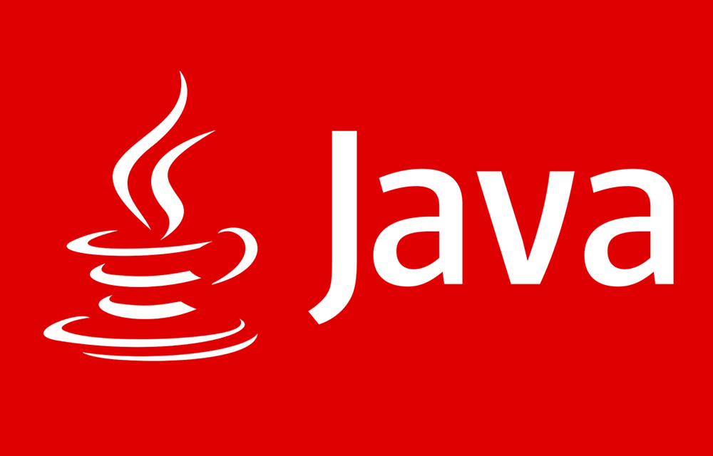 Best Software to Learn Java