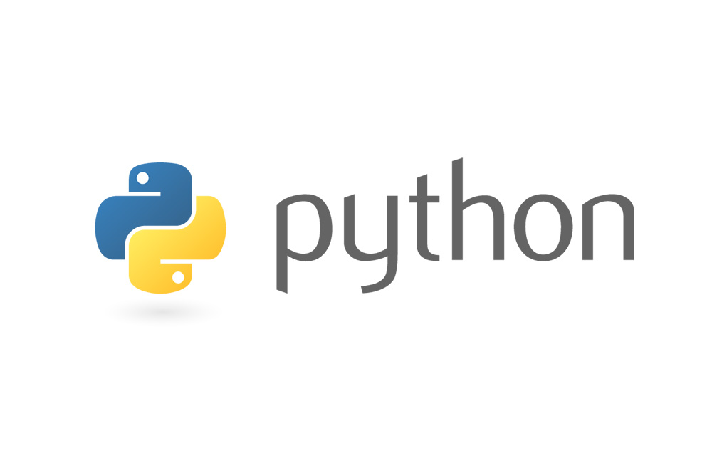 10 Best Websites to Learn Python