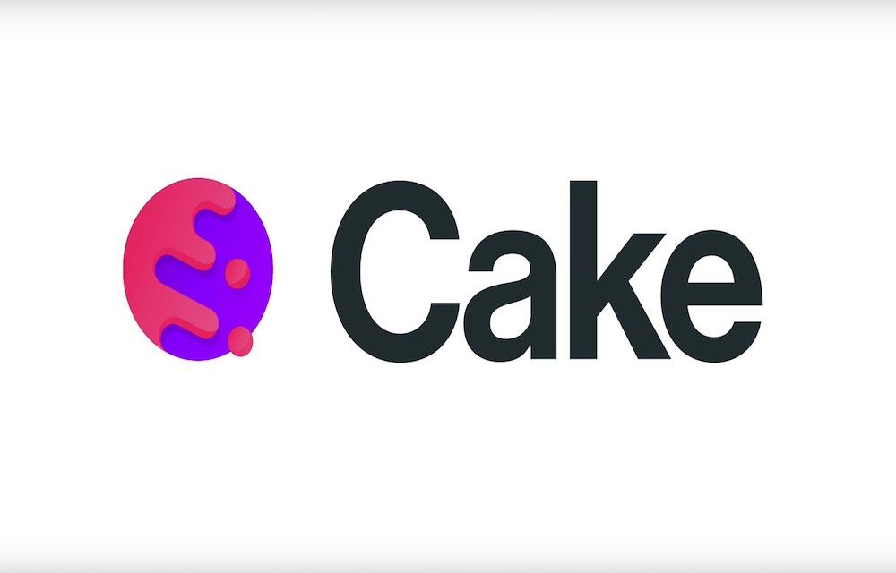 Cake Browser is a New Mobile Optimized Browser for Android and iOS