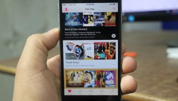 How to Find and Remove Duplicate Files in iTunes