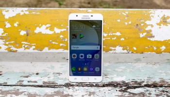 How to get Mac Address in Android