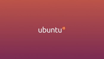 How to get Mac Address in Ubuntu
