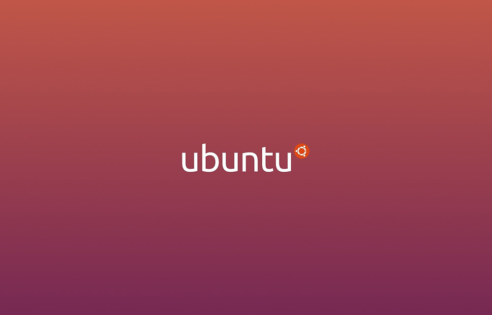 How to get Mac Address in Ubuntu