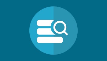 Best Software to Search Files on Computer