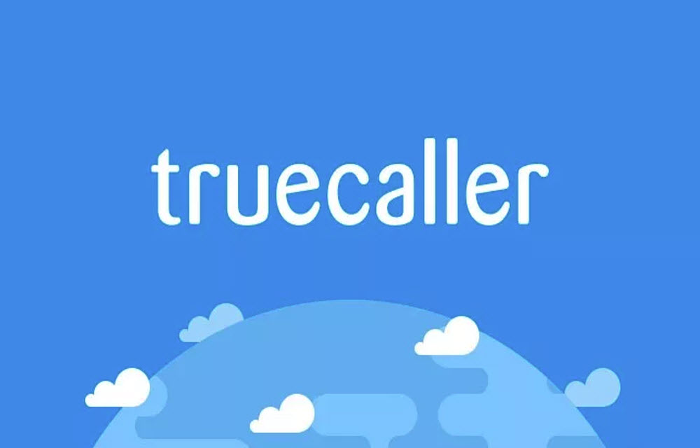 How to Record calls using Truecaller for Android (Detailed Guide)