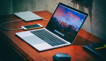 PdaNet+ App Review - A Best Tethering Solution