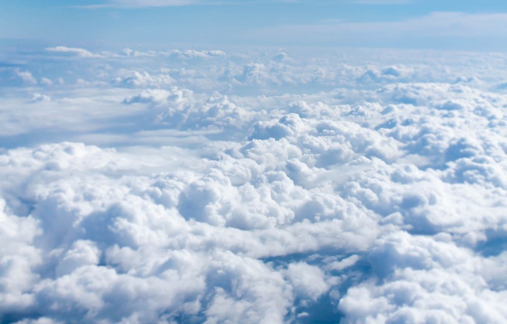 Risks Involved in Cloud Computing