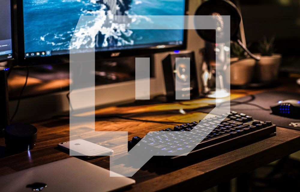 What is Twitch Subscription and How it Works