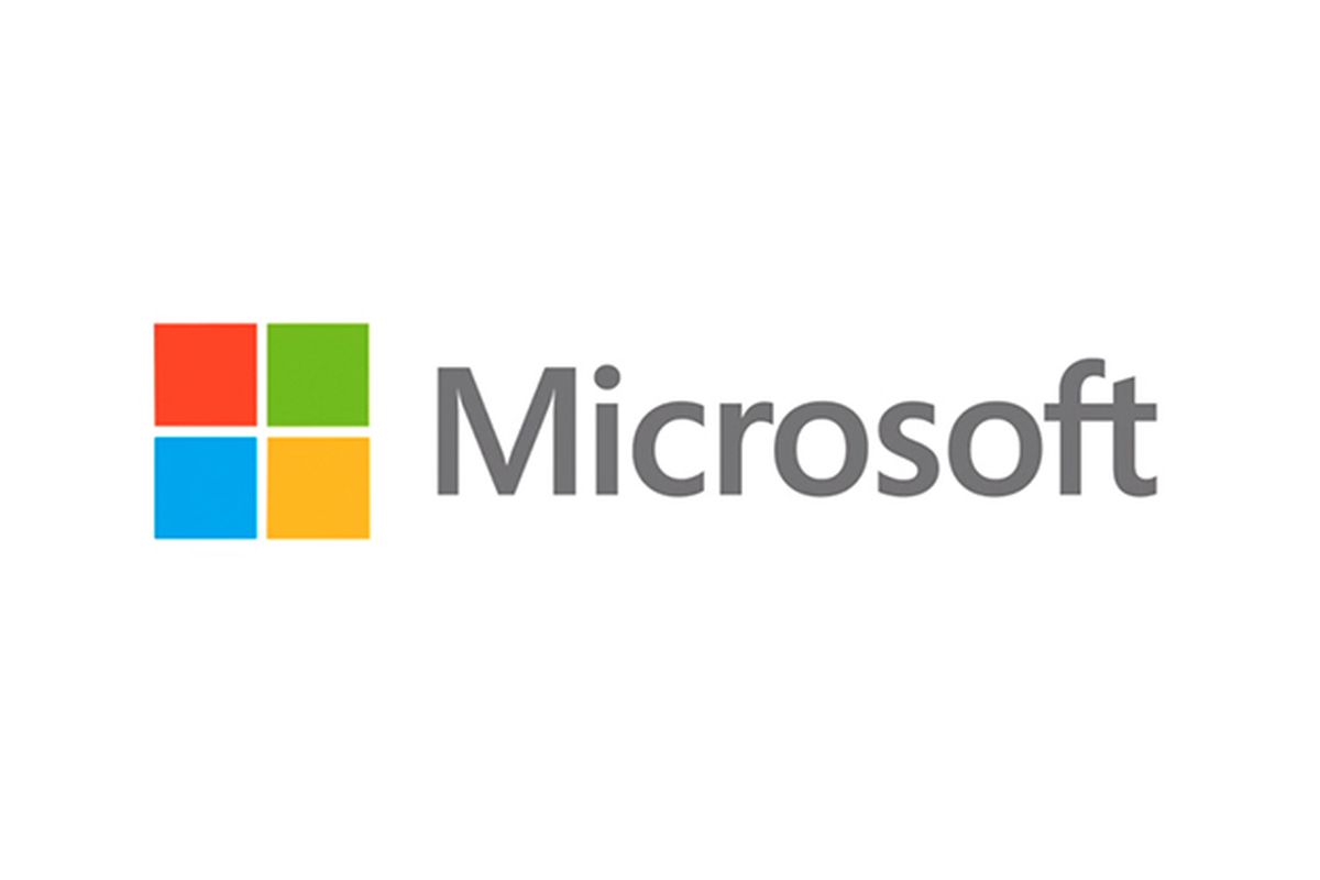 Microsoft completes acquisition of Github for $7.5 billion